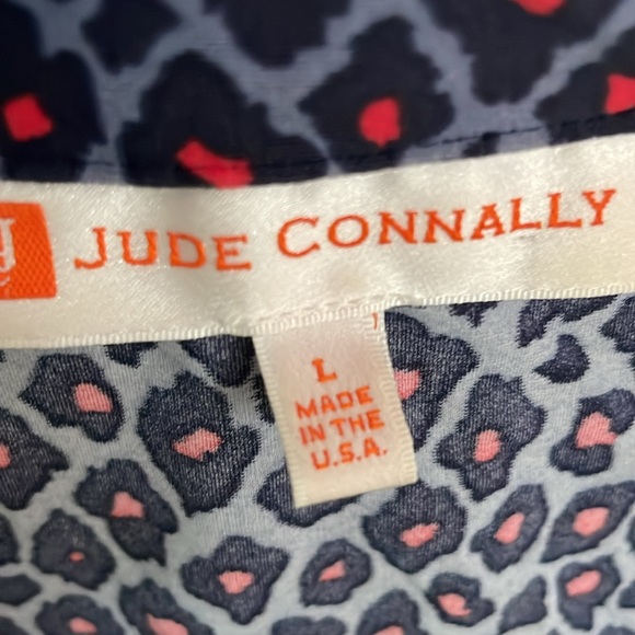 Jude Connally Michelle dress - Picture 3 of 5